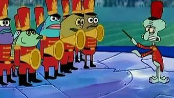 大香蕉动漫视频专区,海量动漫资源，畅享二次元世界