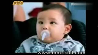 空姐吃香蕉视频