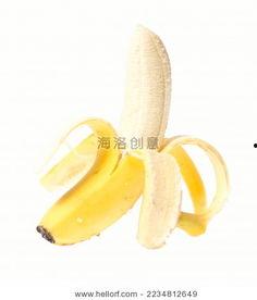 国内香蕉精品影视,国内精品影视的璀璨星空