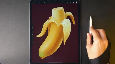 大香蕉凹凸在线视频,揭秘网络短视频的诱惑与风险