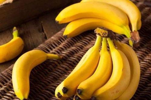 天天香蕉精品视频,精彩视频盛宴，带你领略视觉盛宴