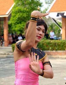 人妖讯国产香蕉精品影院,揭秘国内影视新天地