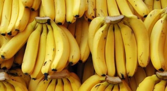 香蕉久久精品文案