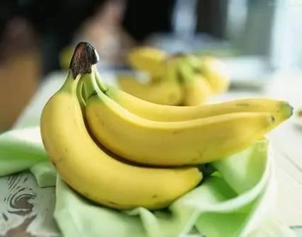 香蕉污染视频,视频揭示食品安全隐患