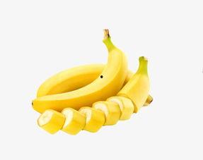 免费精品香蕉,尽享香蕉美味之旅