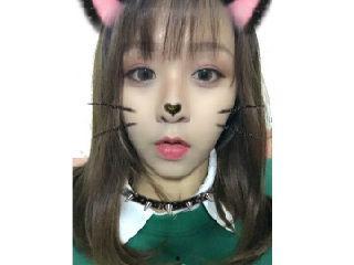 香蕉播器视频,揭秘香蕉种植与食用全攻略