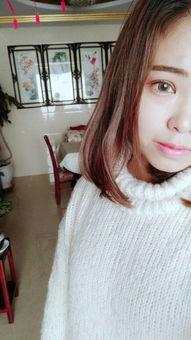 yy大香蕉精品在线,揭秘网络直播的精彩世界