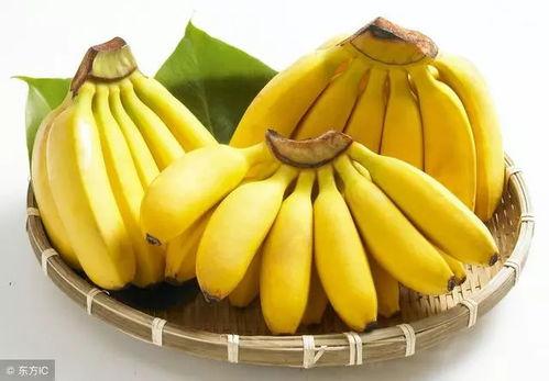 亚洲久热精品黄香蕉,热带风情，尽享美味时光