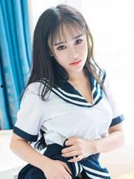 小香蕉亚洲精品,探索东方美食的独特魅力